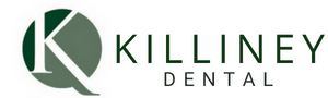 Killiney Dental - Logo