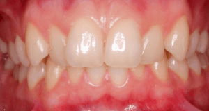 dental clinic dublin