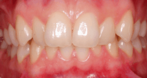 dental clinic dublin