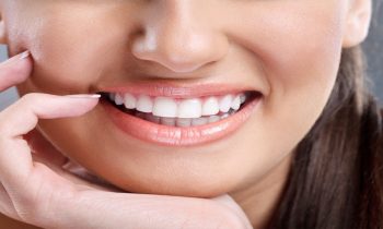 How Can You Fix an Overbite with Invisalign?
