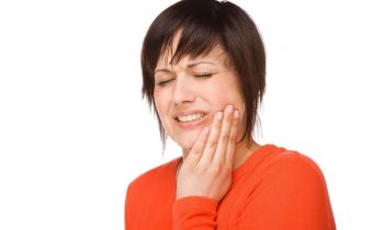 Frequently Asked Questions About Emergency Dentistry
